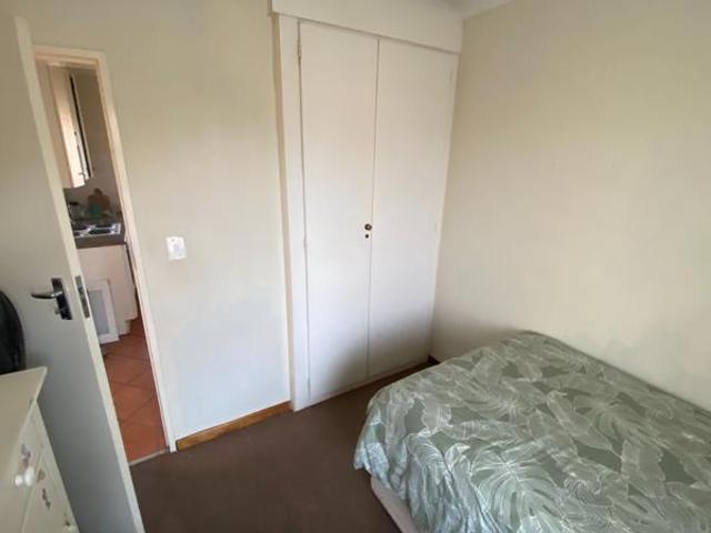 Apartment for sale in Centurion, Gauteng