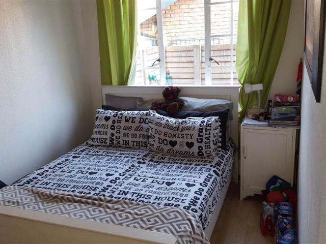 Apartment for sale in Centurion