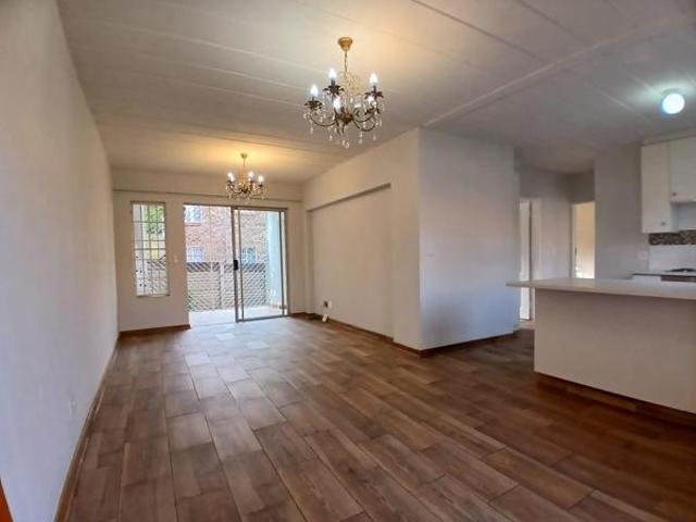 Apartment for sale in Centurion, Gauteng