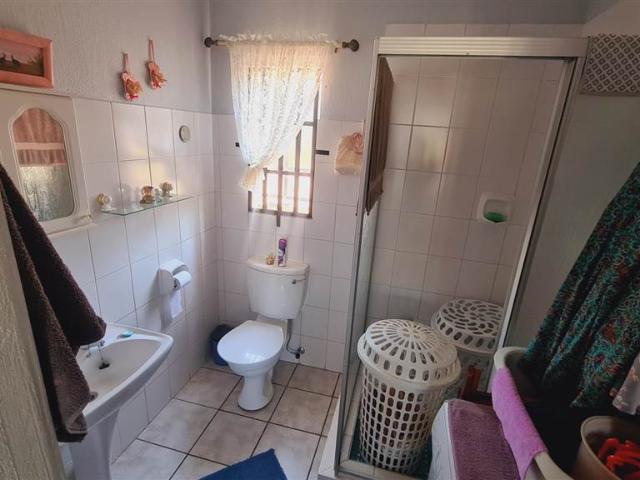 Apartment for sale in Centurion
