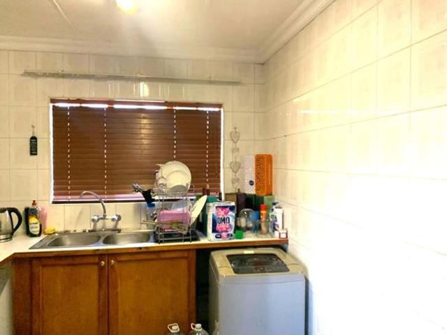 Apartment for sale in Centurion, Gauteng