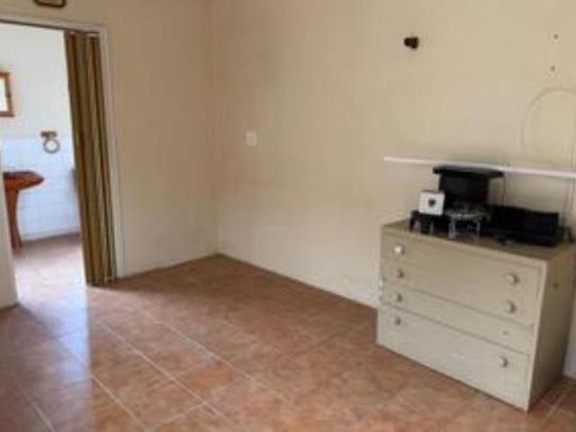 Apartment for rent in Witbank, Mpumalanga