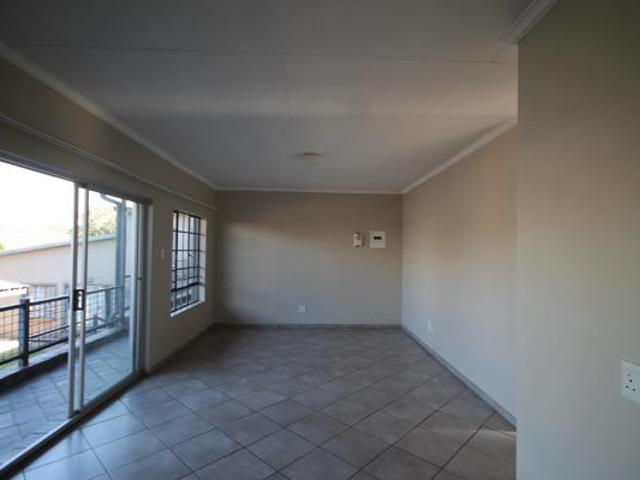 Apartment for sale in Witbank, Mpumalanga