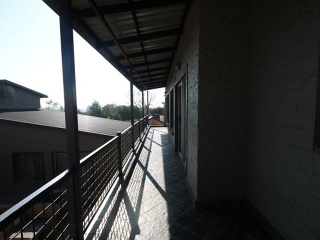 Apartment for sale in Witbank, Mpumalanga