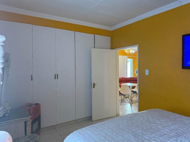 Apartment for sale in Witbank, Mpumalanga