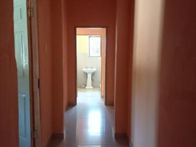 Apartment for rent in Seaview, Kwazulu-natal