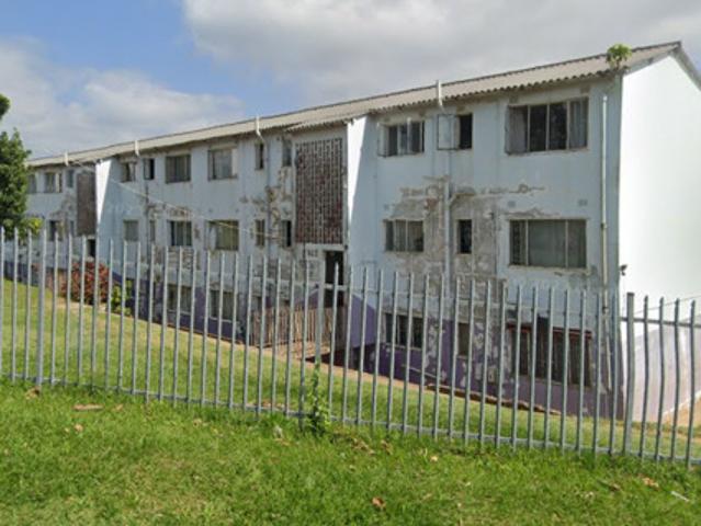 Apartment for rent in Queensburgh, Kwazulu-natal