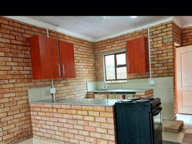 Apartment for rent in Queensburgh, Kwazulu-natal