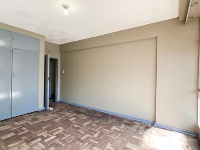 Apartment for rent in Vosloorus, Gauteng