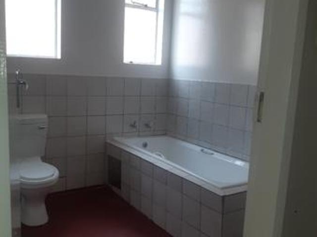Apartment for rent in Vosloorus, Gauteng