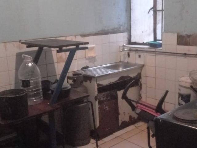 Apartment for sale in Vosloorus, Gauteng