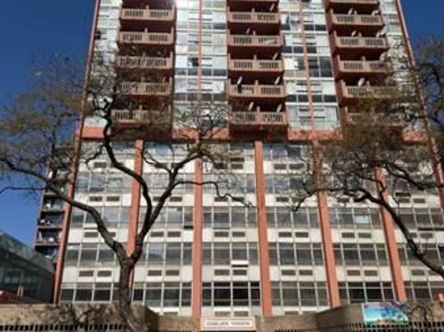 Apartment for rent in Vosloorus, Gauteng