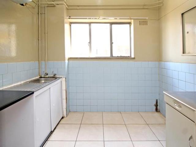 Apartment for rent in Vosloorus, Gauteng