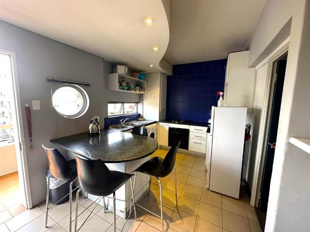 Apartment for sale in Waterkloof, Gauteng