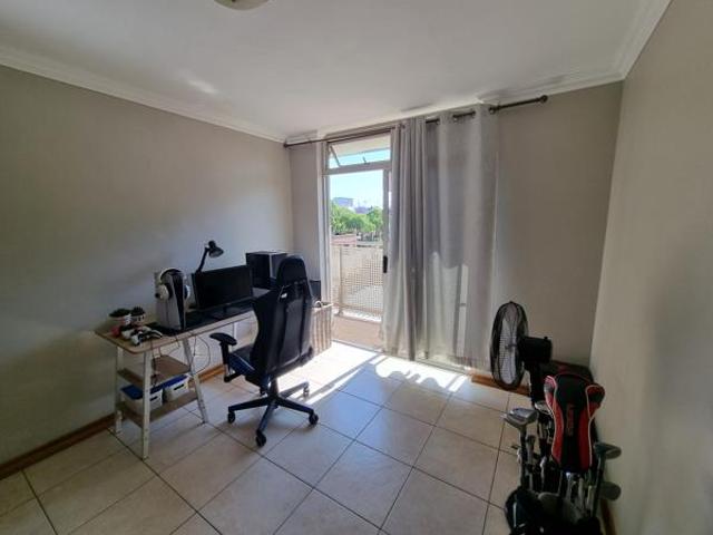 Apartment for rent in Waterkloof, Gauteng