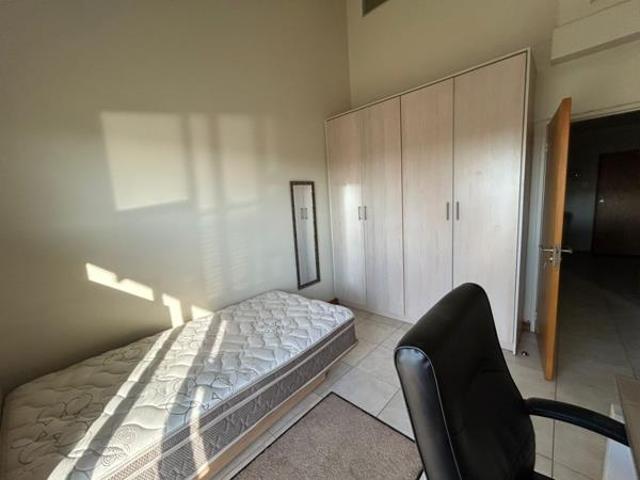 Apartment for rent in Waterkloof, Gauteng