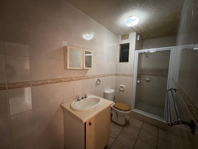 Apartment for sale in Waterkloof, Gauteng