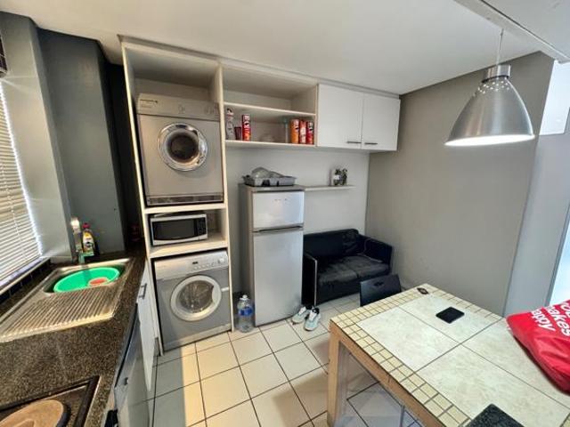 Apartment for rent in Waterkloof, Gauteng