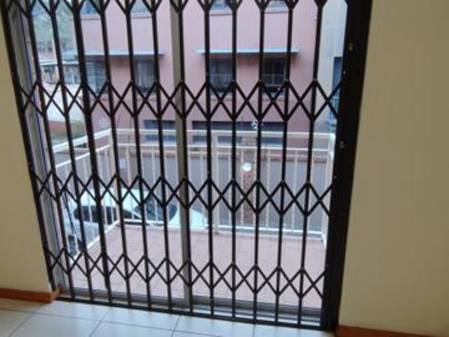 Apartment for rent in Waterkloof, Gauteng