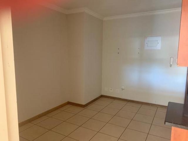 Apartment for rent in Waterkloof, Gauteng