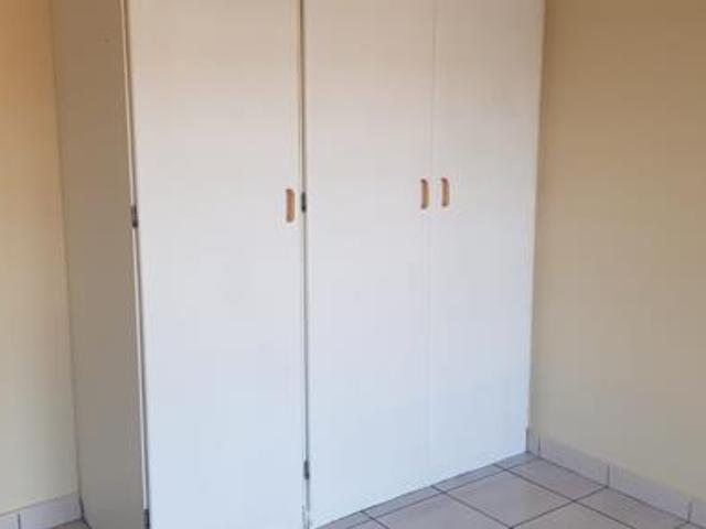 Apartment for rent in Waterkloof, Gauteng