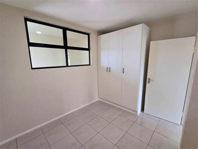 Apartment for rent in Seaview, Kwazulu-natal