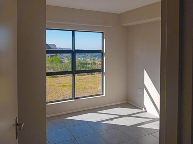 Apartment for rent in Seaview, Kwazulu-natal