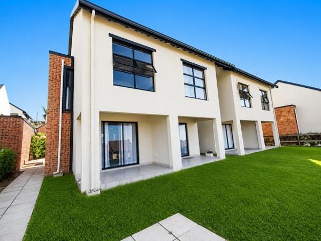 Apartment for rent in Seaview, Kwazulu-natal