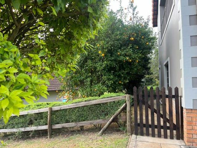 Apartment for rent in Seaview, Kwazulu-natal
