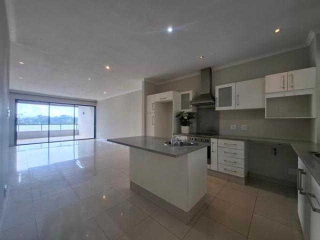 Apartment for rent in Seaview, Kwazulu-natal