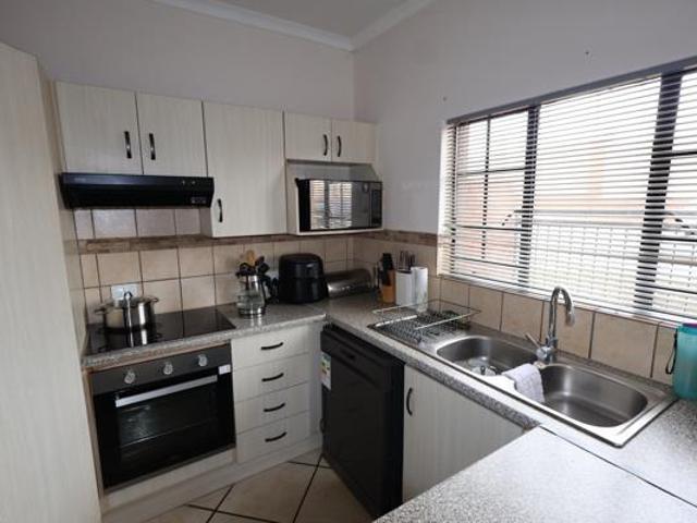 Apartment for sale in Bloemfontein, Free State