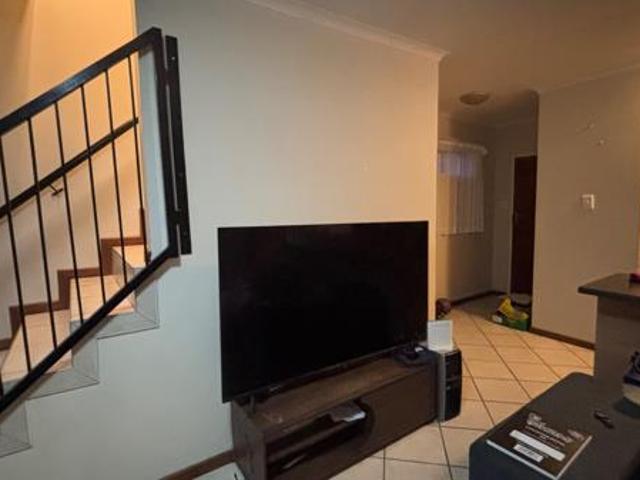 Apartment for sale in Bloemfontein, Free State