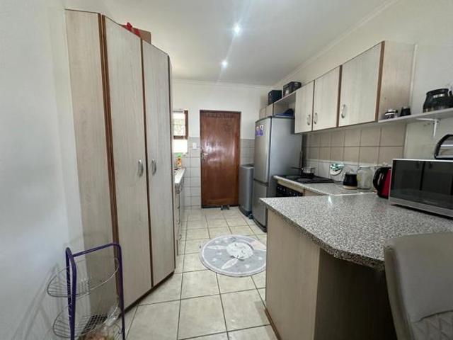Apartment for sale in Bloemfontein, Free State