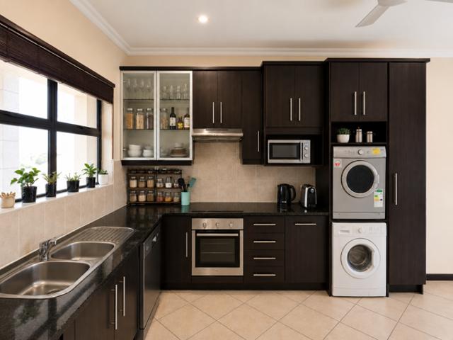 Apartment for sale in Princess Grant, Kwazulu-natal