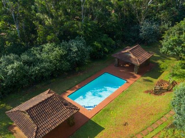 Apartment for rent in Ballito, KwaDukuza Local Municipality