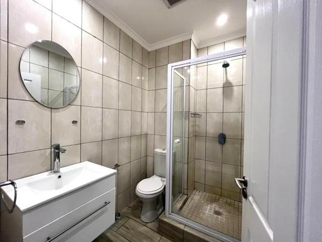 Apartment for rent in Kwazulu-natal