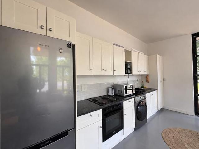Apartment for rent in KwaZulu-Natal