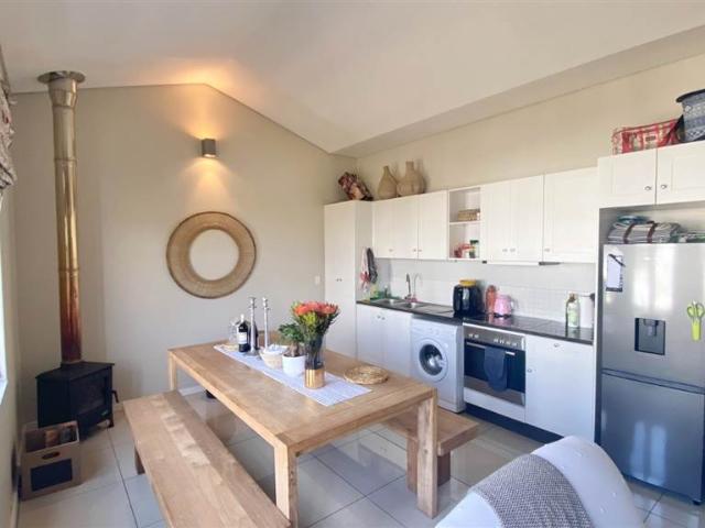 Apartment for sale in Kwazulu-natal