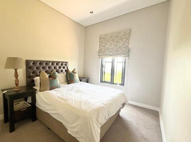 Apartment for sale in Kwazulu-natal