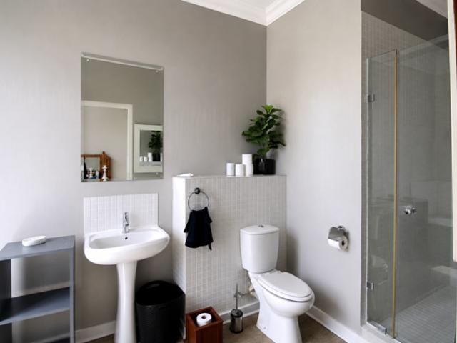 Apartment for sale in Kwazulu-natal
