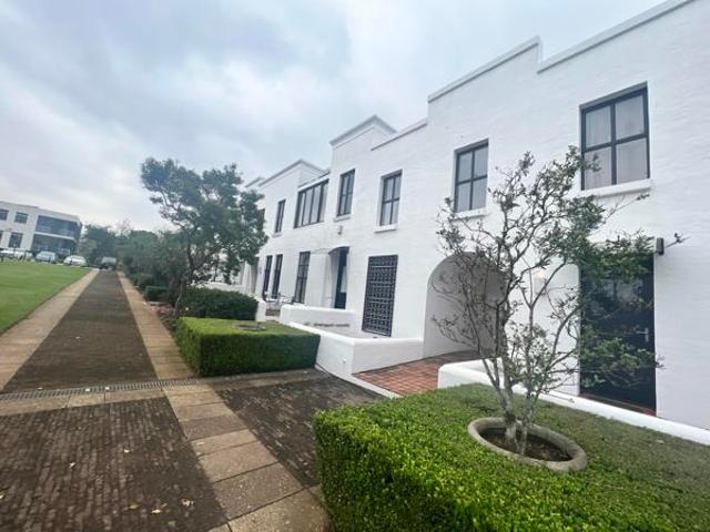 Apartment for rent in Kwazulu-natal
