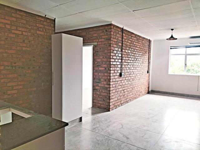 Apartment for sale in Kwazulu-natal