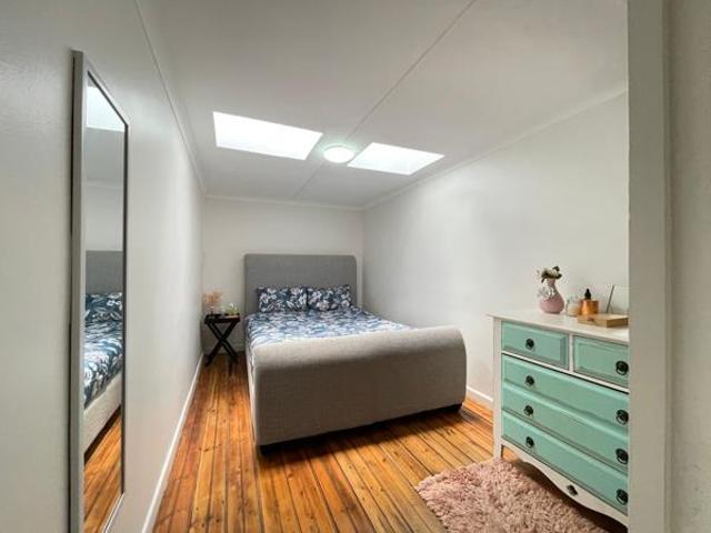 Apartment for rent in Kwazulu-natal
