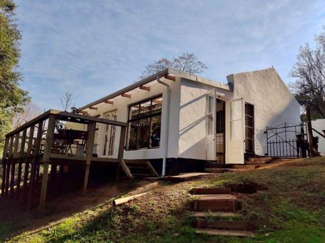 Apartment for rent in Kwazulu-natal