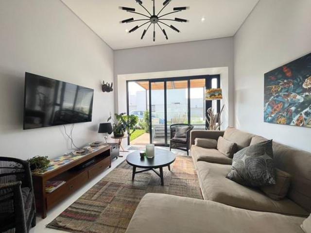 Apartment for rent in Kwazulu-natal