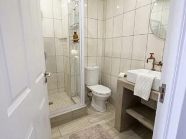 Apartment for rent in KwaZulu-Natal