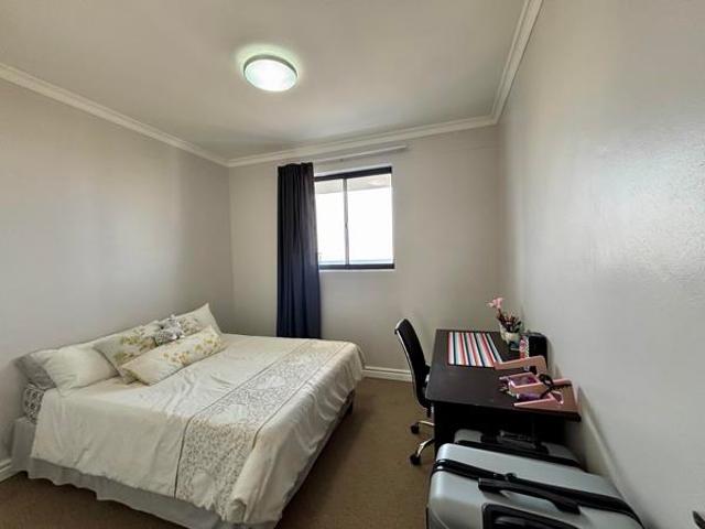 Apartment for rent in Kwazulu-natal