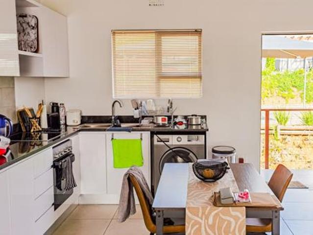 Apartment for rent in Kwazulu-natal