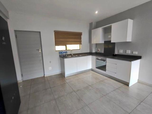 Apartment for rent in Kwazulu-natal
