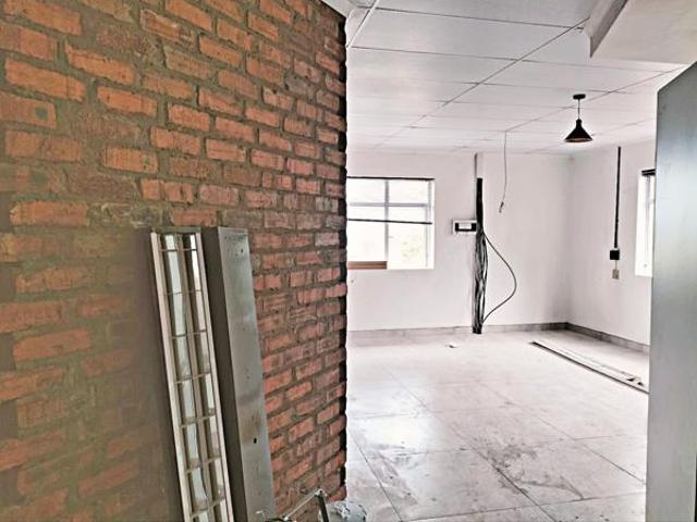 Apartment for sale in KwaZulu-Natal